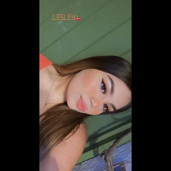 lesley_ann9912